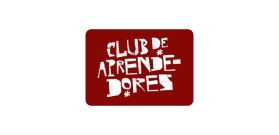 CLUB DE APRENDEDORES